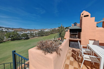 e96e995735b8490461c43980e6bfc35e - 19