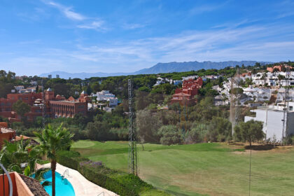 e96e995735b8490461c43980e6bfc35e - 2