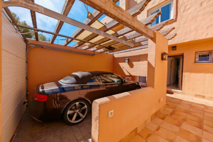 e96e995735b8490461c43980e6bfc35e - 20