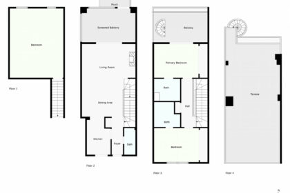 e96e995735b8490461c43980e6bfc35e - 21