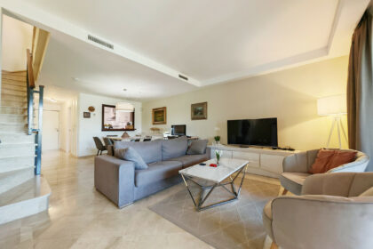 e96e995735b8490461c43980e6bfc35e - 3