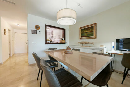 e96e995735b8490461c43980e6bfc35e - 5