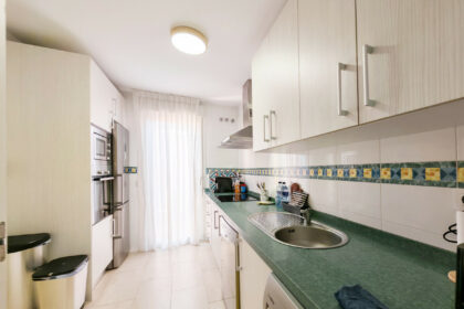 e96e995735b8490461c43980e6bfc35e - 6