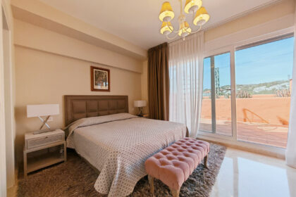 e96e995735b8490461c43980e6bfc35e - 7