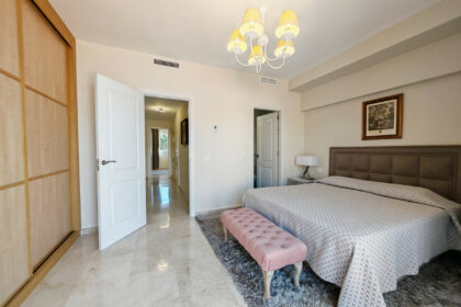 e96e995735b8490461c43980e6bfc35e - 8