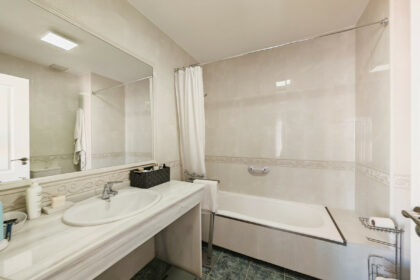 e96e995735b8490461c43980e6bfc35e - 9