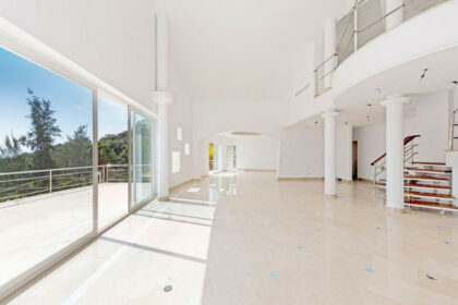 e9ba79aea4ad2e97371755142bf3f501 - 10