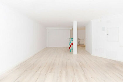 e9ba79aea4ad2e97371755142bf3f501 - 12