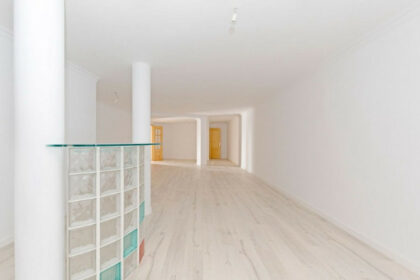 e9ba79aea4ad2e97371755142bf3f501 - 13