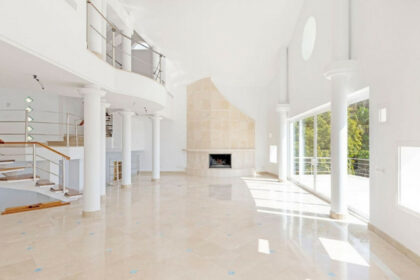 e9ba79aea4ad2e97371755142bf3f501 - 6