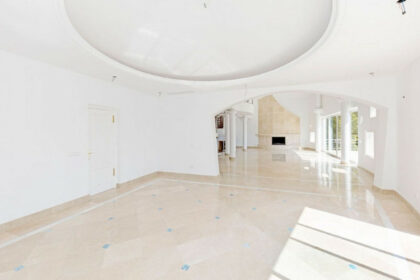 e9ba79aea4ad2e97371755142bf3f501 - 7