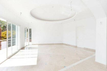 e9ba79aea4ad2e97371755142bf3f501 - 8