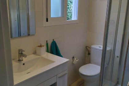 e9cd2a0dd4f4c58828c6886a6bf0b401 - 10