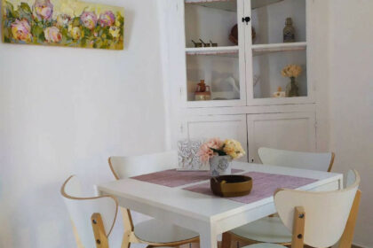 e9cd2a0dd4f4c58828c6886a6bf0b401 - 4