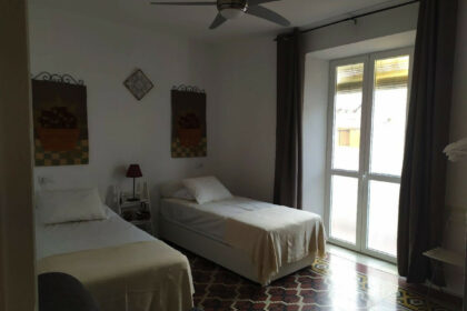 e9cd2a0dd4f4c58828c6886a6bf0b401 - 5