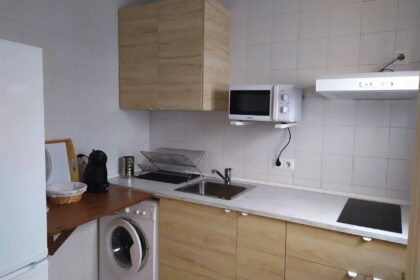 e9cd2a0dd4f4c58828c6886a6bf0b401 - 6