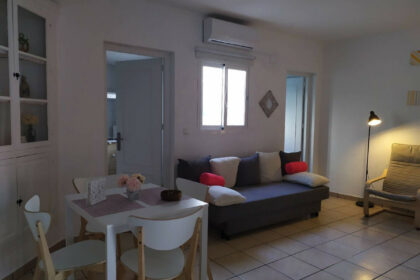 e9cd2a0dd4f4c58828c6886a6bf0b401 - 7