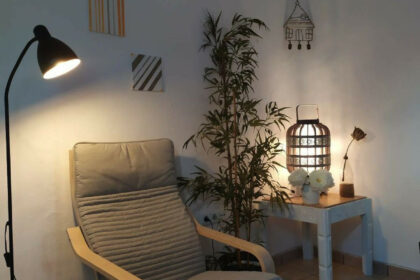 e9cd2a0dd4f4c58828c6886a6bf0b401 - 8