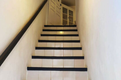 e9cd2a0dd4f4c58828c6886a6bf0b401 - 9