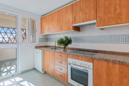 e9e4d225a97ada777776973bdf6567f0 - 18