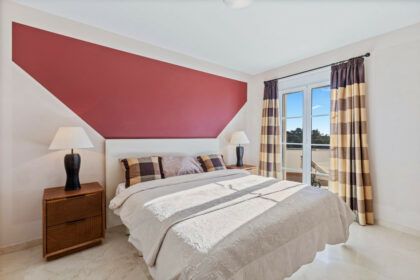 e9e4d225a97ada777776973bdf6567f0 - 19