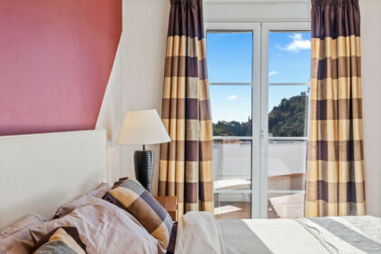 e9e4d225a97ada777776973bdf6567f0 - 20