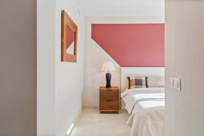 e9e4d225a97ada777776973bdf6567f0 - 21