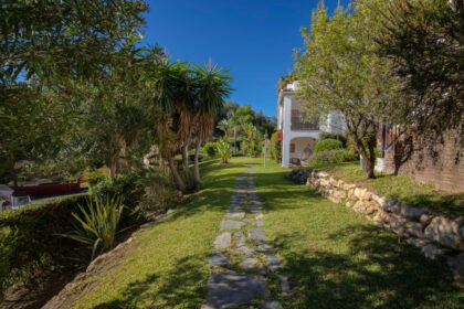 e9e4d225a97ada777776973bdf6567f0 - 29