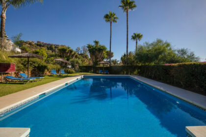 e9e4d225a97ada777776973bdf6567f0 - 30