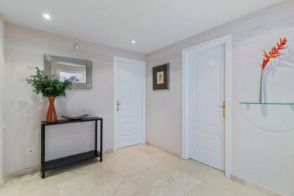 e9e4d225a97ada777776973bdf6567f0 - 7