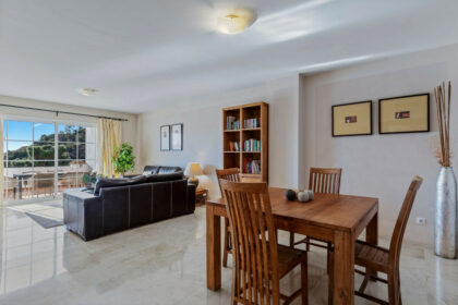 e9e4d225a97ada777776973bdf6567f0 - 8