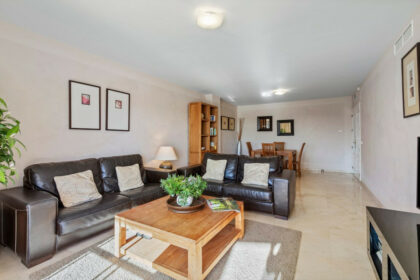 e9e4d225a97ada777776973bdf6567f0 - 9