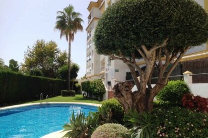 ea4d15a546b17579c0020a5708b27c2f - 3