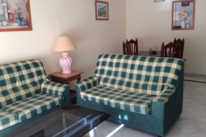 ea4d15a546b17579c0020a5708b27c2f - 4