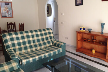 ea4d15a546b17579c0020a5708b27c2f - 5