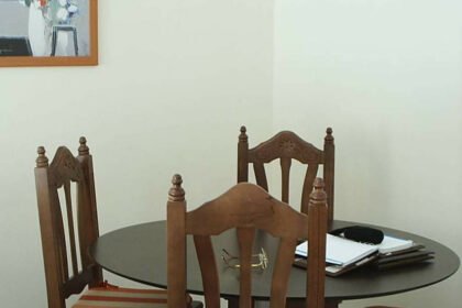 ea4d15a546b17579c0020a5708b27c2f - 6