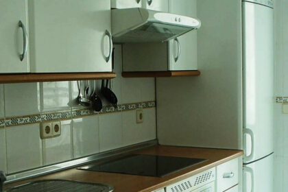 ea4d15a546b17579c0020a5708b27c2f - 7