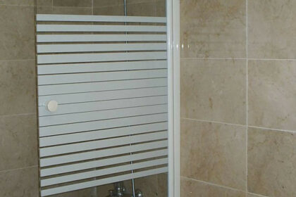 ea4d15a546b17579c0020a5708b27c2f - 8