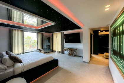 ea6b82e059f1c9f8e7a2e9f84a005933 - 10