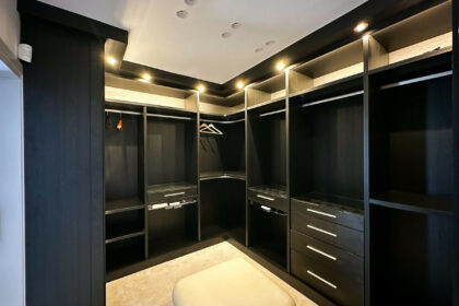 ea6b82e059f1c9f8e7a2e9f84a005933 - 11