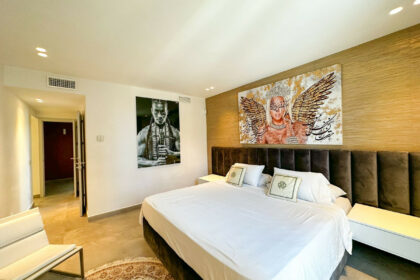 ea6b82e059f1c9f8e7a2e9f84a005933 - 14