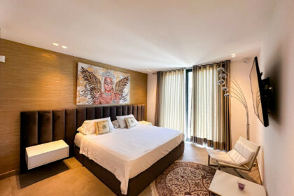 ea6b82e059f1c9f8e7a2e9f84a005933 - 15