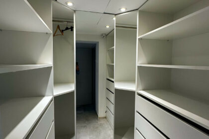 ea6b82e059f1c9f8e7a2e9f84a005933 - 17