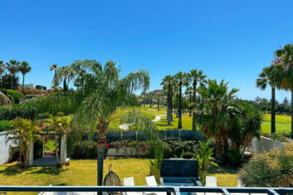 ea6b82e059f1c9f8e7a2e9f84a005933 - 18