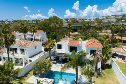 ea6b82e059f1c9f8e7a2e9f84a005933 - 2