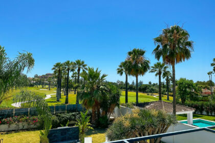 ea6b82e059f1c9f8e7a2e9f84a005933 - 21