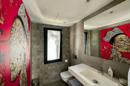 ea6b82e059f1c9f8e7a2e9f84a005933 - 23