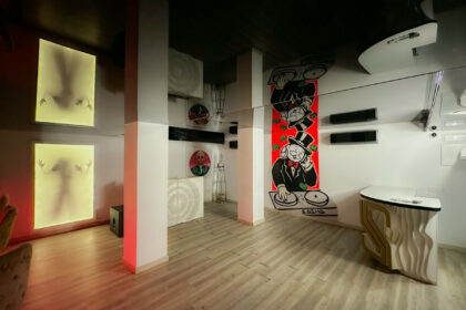 ea6b82e059f1c9f8e7a2e9f84a005933 - 25