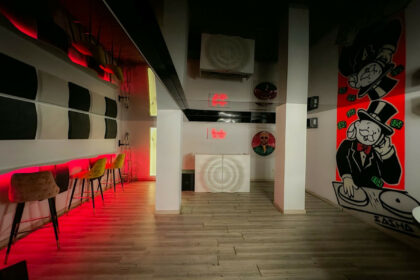 ea6b82e059f1c9f8e7a2e9f84a005933 - 26