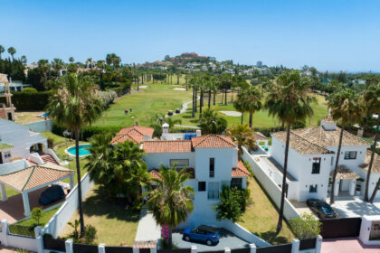 ea6b82e059f1c9f8e7a2e9f84a005933 - 3